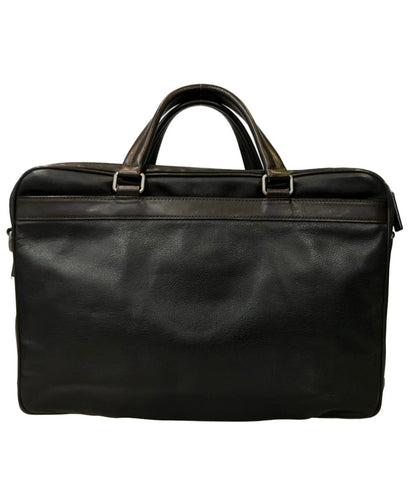 TUMI 2wayブリーフケース ショルダーバッグ メンズ トゥミ