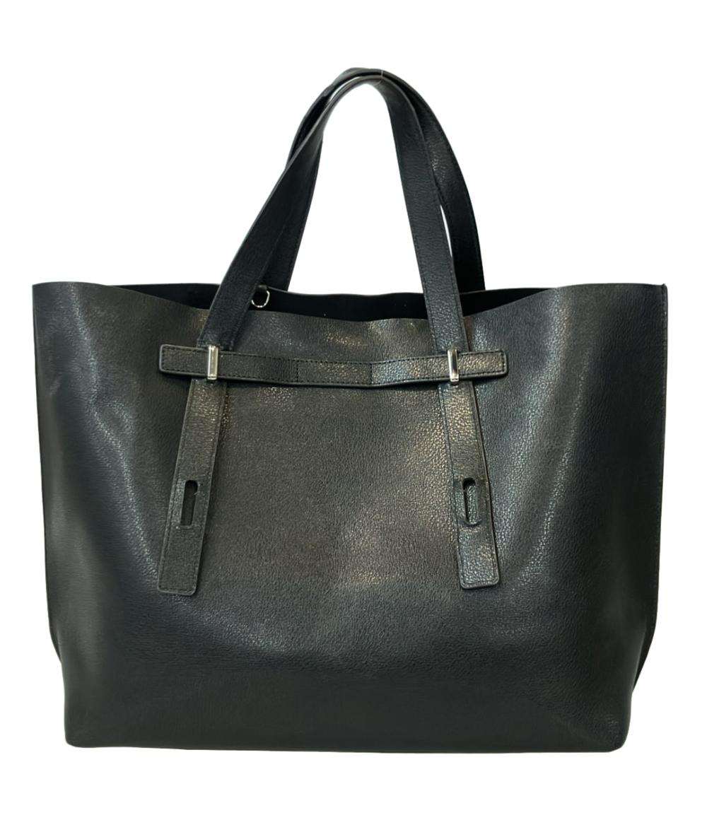 Furla トートバッグ 149538 レディース フルラ