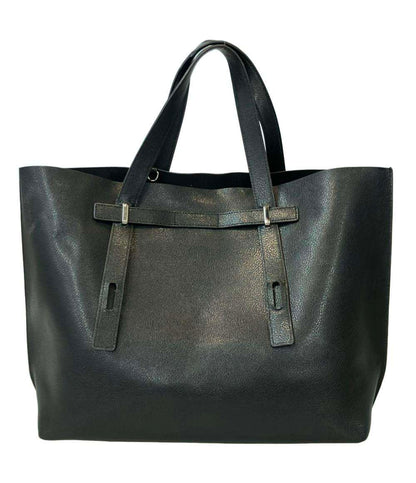 Furla トートバッグ 149538 レディース フルラ