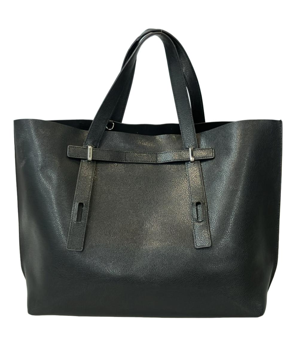 Furla トートバッグ 149538 レディース フルラ