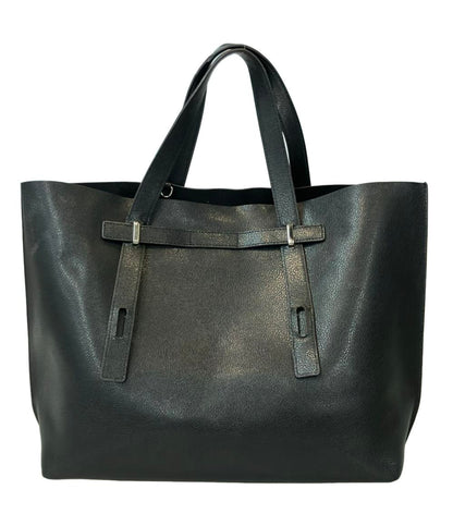 Furla トートバッグ 149538 レディース フルラ