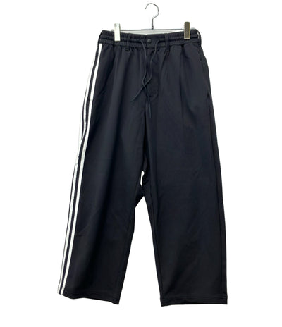 Y-3 トラックパンツ XS 2JO001 メンズ SIZE XS ワイスリー