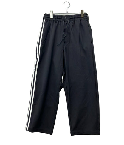 Y-3 トラックパンツ XS 2JO001 メンズ SIZE XS ワイスリー