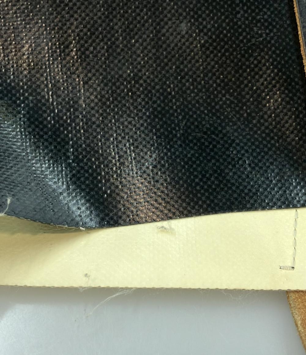 MARNI トートバッグ レディース マルニ