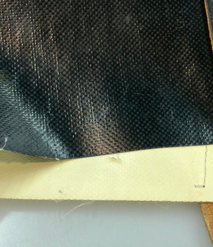 MARNI トートバッグ レディース マルニ