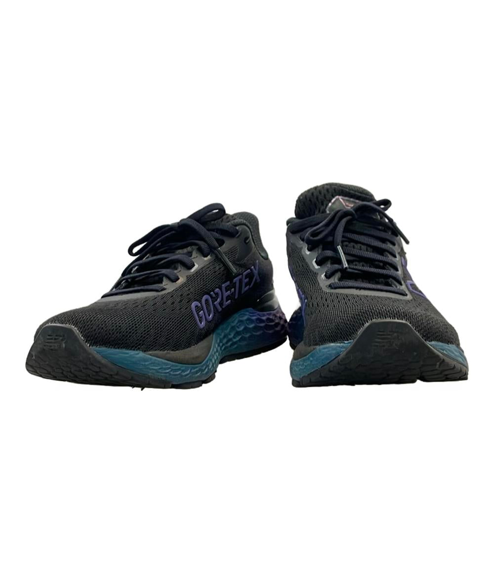 ニューバランス ローカットスニーカー W880X11 レディース SIZE 23.0 (M) NEW BALANCE