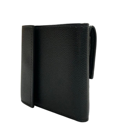 サンローラン 二つ折り財布 メンズ SAINT LAURENT