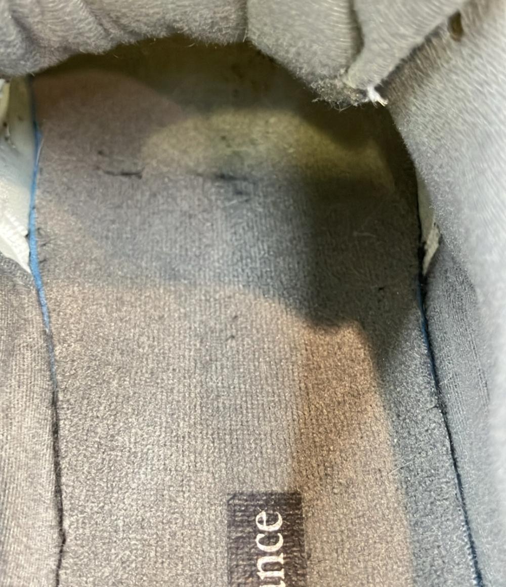 ニューバランス ローカットスニーカー U9060MAC メンズ SIZE 27.5 (L) NEW BALANCE