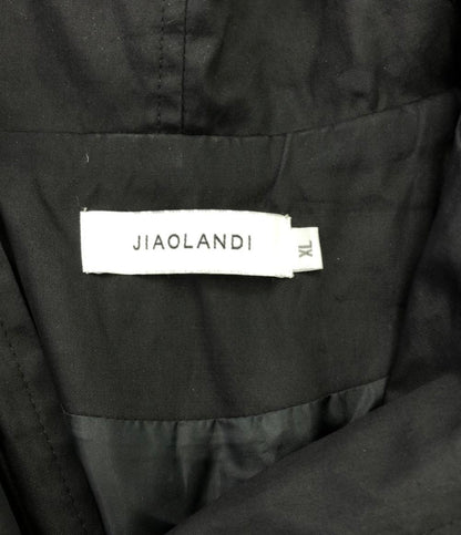 コート メンズ SIZE XL (XL) JIAOLANDI