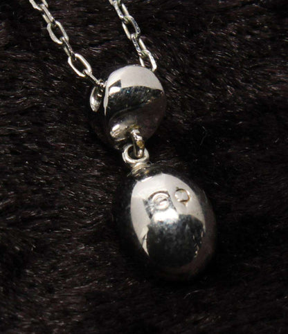 SWAROVSKI ネックレス レディース スワロフスキー