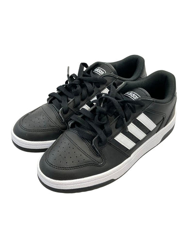 adidas ローカットスニーカー BREAK START JR8151 レディース SIZE 24.0 (L) アディダス
