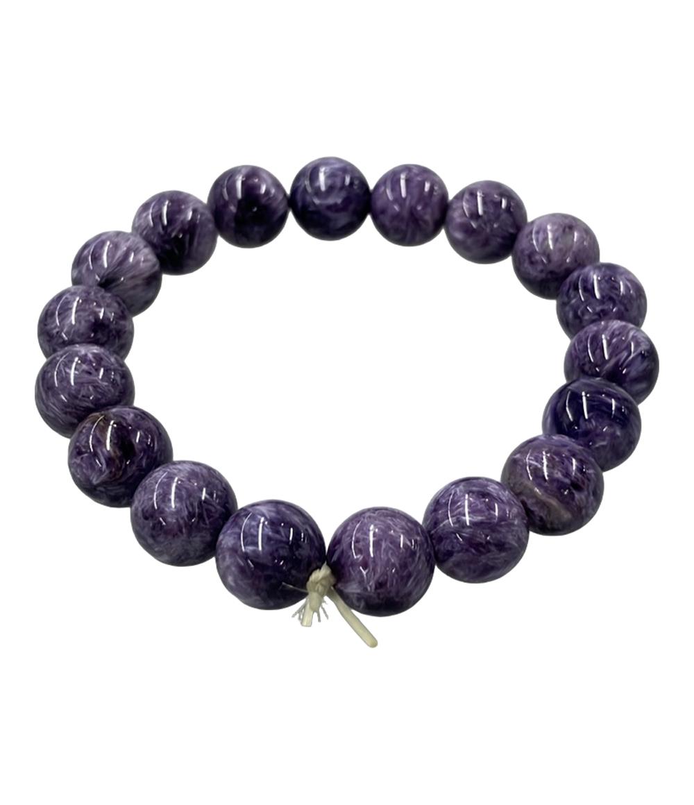 ブレスレット レディース