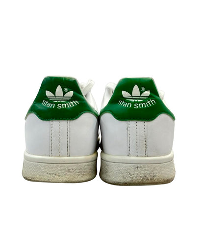 adidas ローカットスニーカー メンズ SIZE 25.5 (S) アディダス