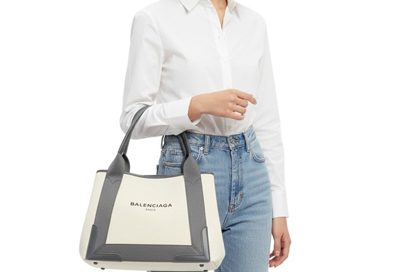 BALENCIAGA(バレンシアガ)完全ガイド｜芸能人愛用で選ぶおすすめモデルとその理由