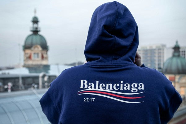 BALENCIAGA(バレンシアガ)完全ガイド｜歴代名作で選ぶおすすめモデルとその理由