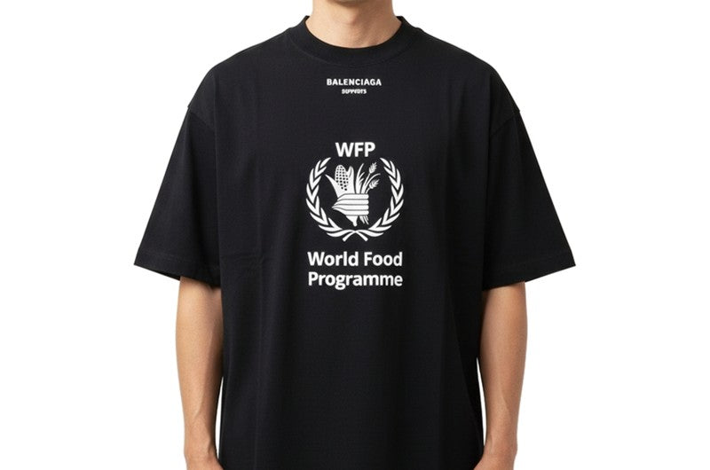 BALENCIAGA(バレンシアガ)完全ガイド｜人気の型やデザインで選ぶおすすめモデルとその理由