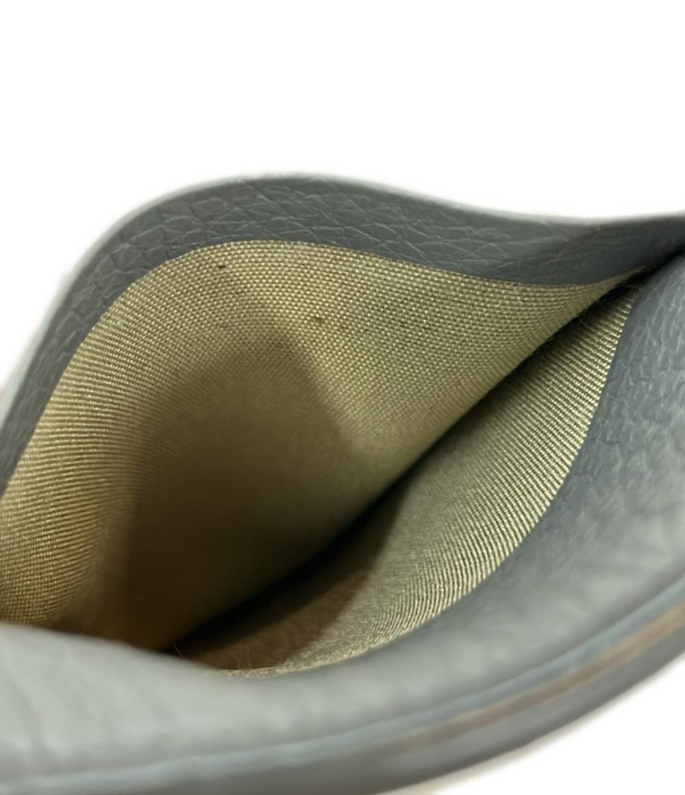 セリーヌ カードケース コインケース メンズ CELINE