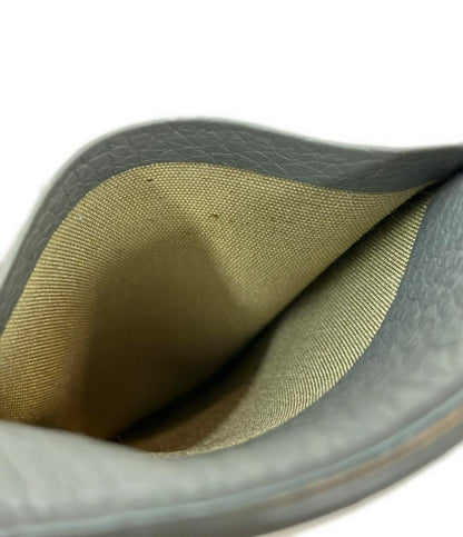 セリーヌ カードケース コインケース メンズ CELINE