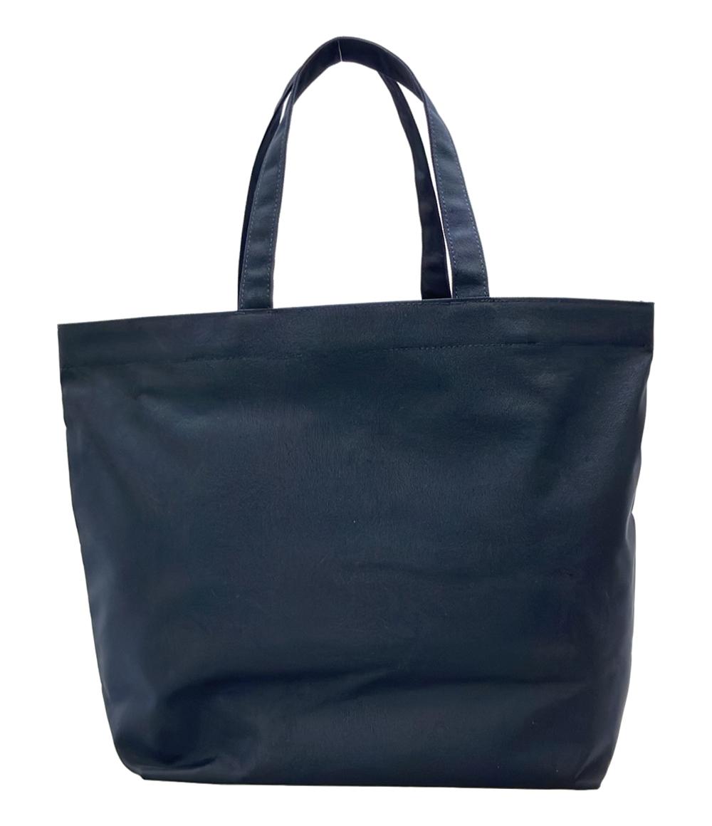 Kitamura トートバッグ レディース キタムラ