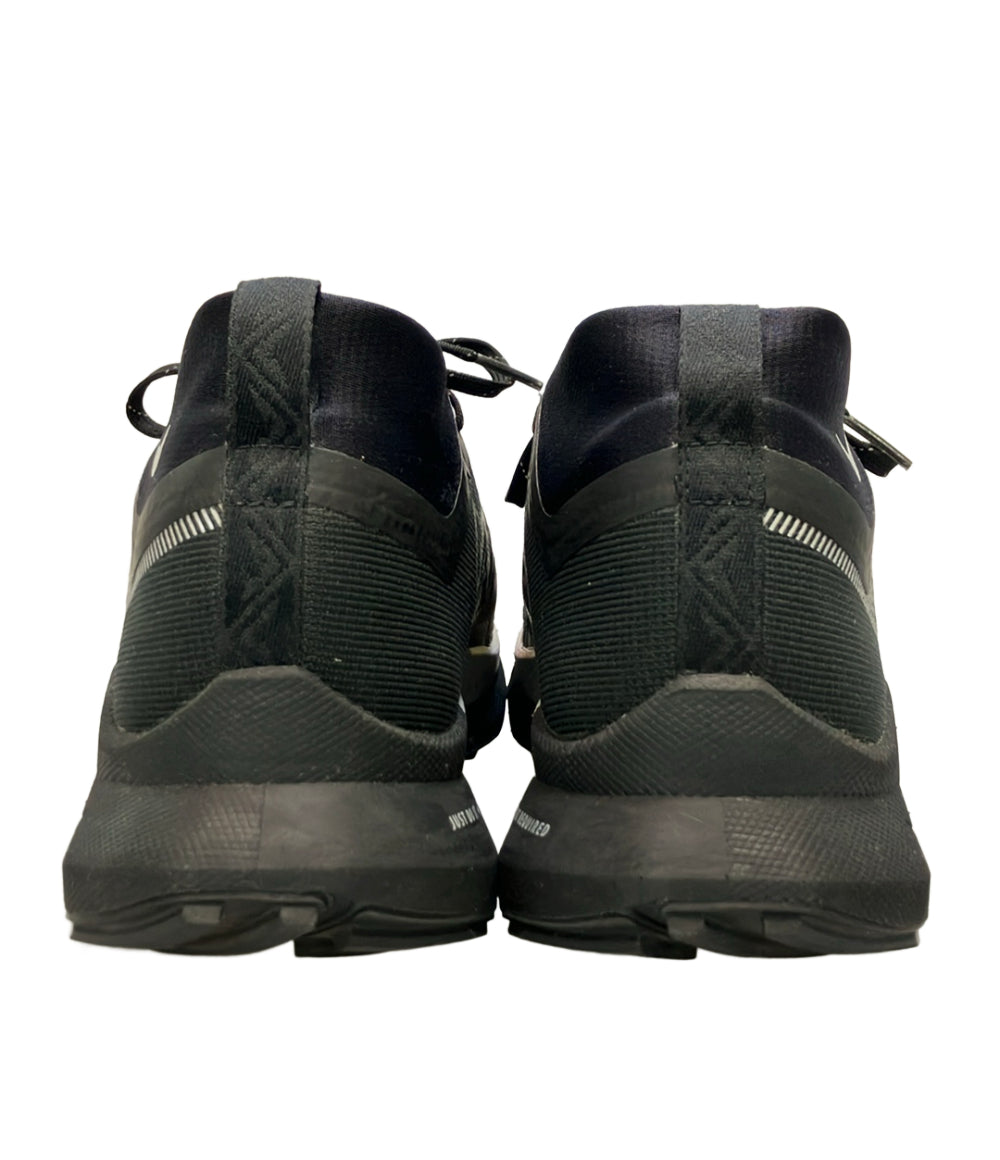 NIKE React ローカットスニーカー Pegasus Trail 4 GORE-TEX DJ7926-001 メンズ SIZE 27.5 ナイキ リアクト