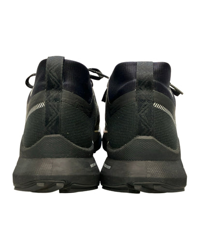 NIKE React ローカットスニーカー Pegasus Trail 4 GORE-TEX DJ7926-001 メンズ SIZE 27.5 ナイキ リアクト