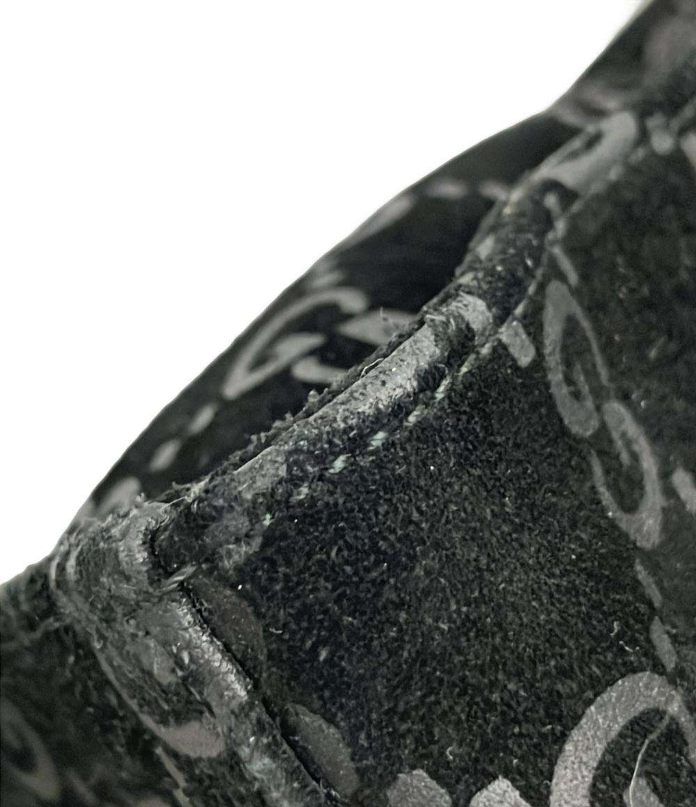 グッチ ショルダーバッグ 肩掛け ジャッキー 001 3355 2123 レディース GUCCI