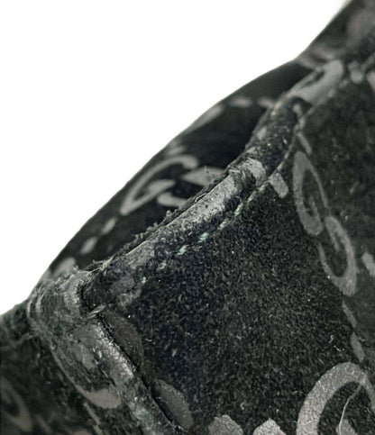 グッチ ショルダーバッグ 肩掛け ジャッキー 001 3355 2123 レディース GUCCI