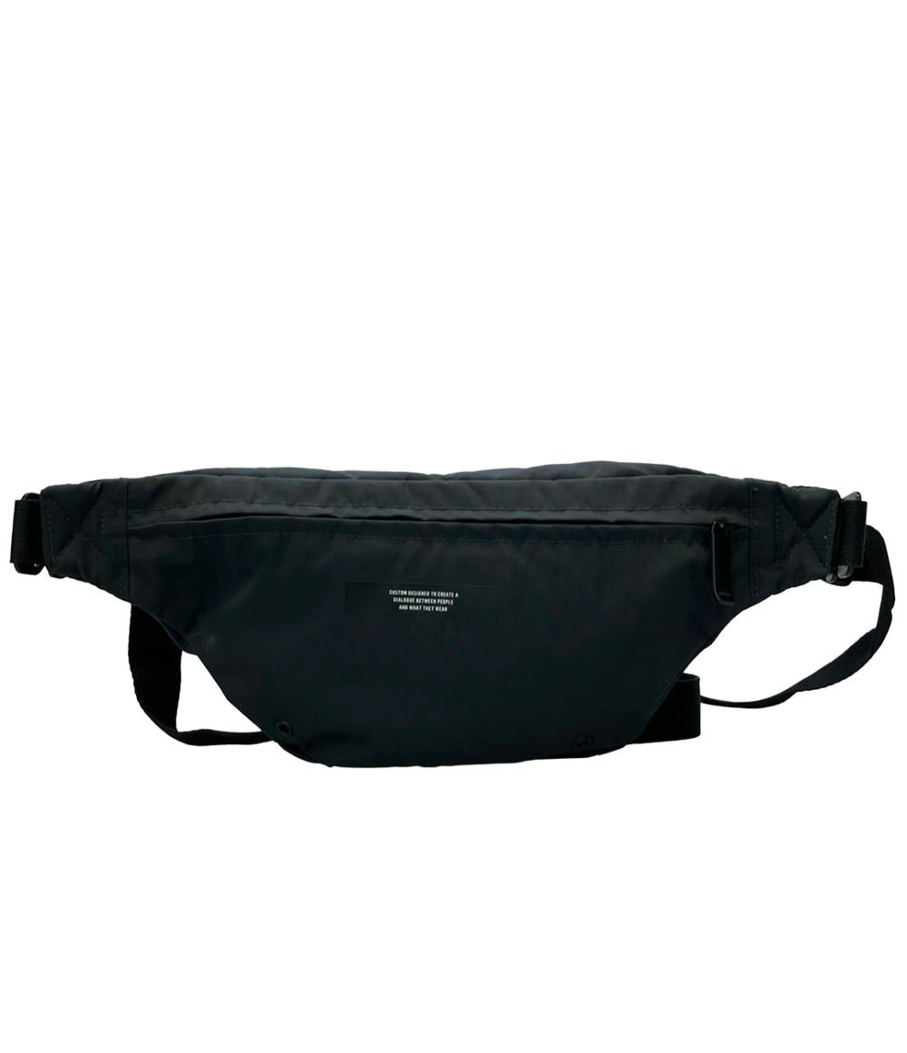 アディダス ボディバッグ メンズ adidas