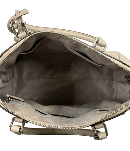 MICHAEL KORS 2wayハンドバッグ ショルダーバッグ レディース マイケルコース