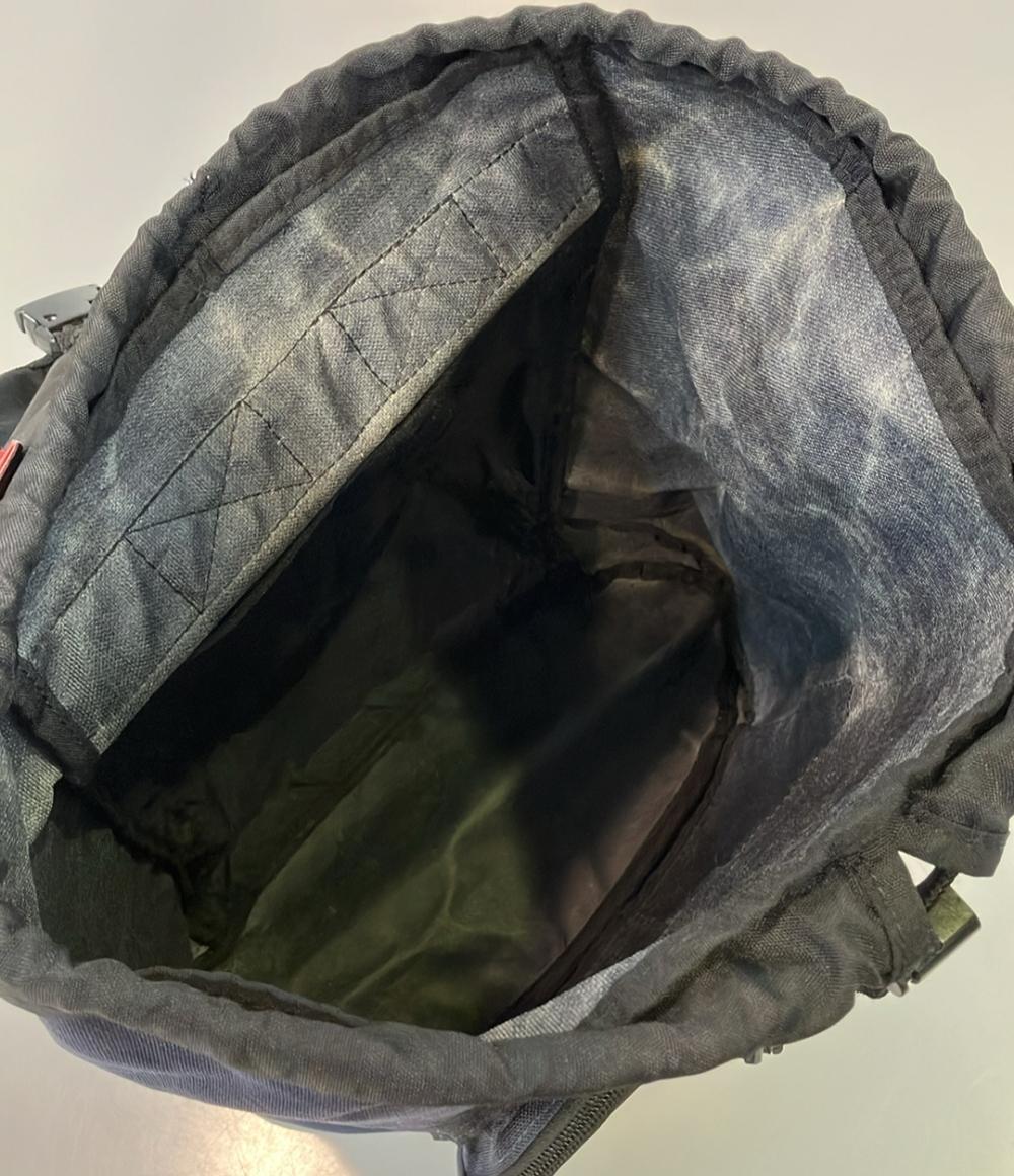 マンハッタンポーテージ リュック レディース Manhattan Portage