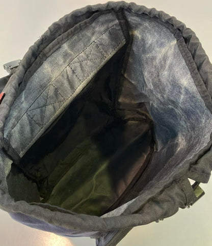 マンハッタンポーテージ リュック レディース Manhattan Portage