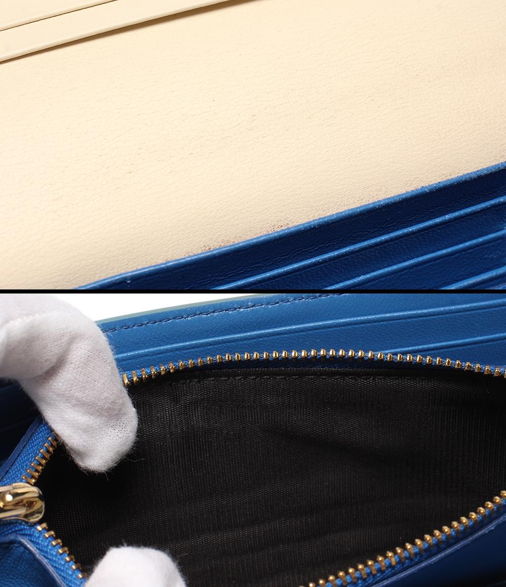 BVLGARI 長財布 レディース ブルガリ