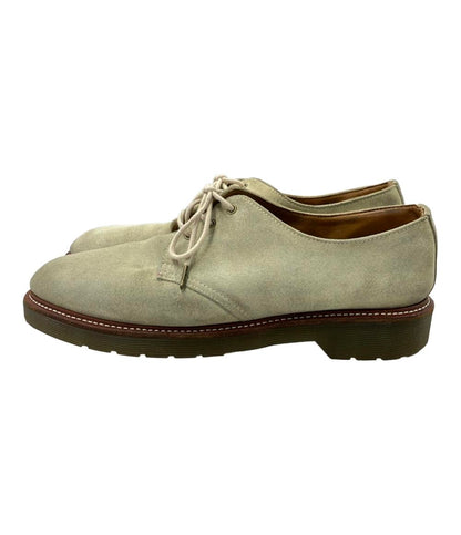 Dr.Martens レザーシューズ PERCY メンズ SIZE 7 (26cm) ドクターマーチン