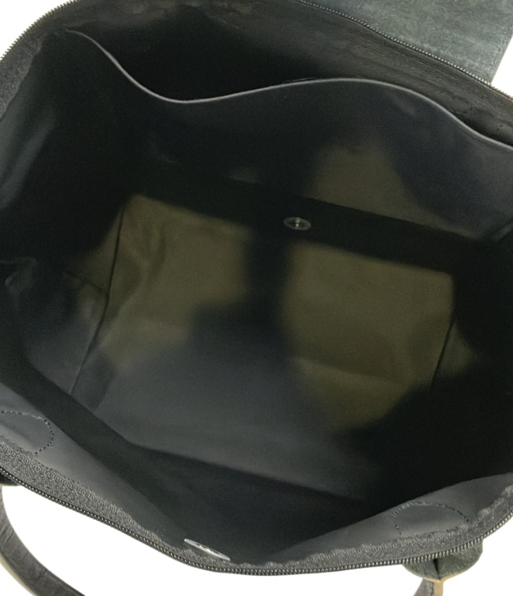 Longchamp トートバッグ ショルダーバッグ 肩掛け ル プリアージュ レディース ロンシャン