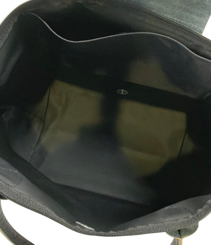 Longchamp トートバッグ ショルダーバッグ 肩掛け ル プリアージュ レディース ロンシャン