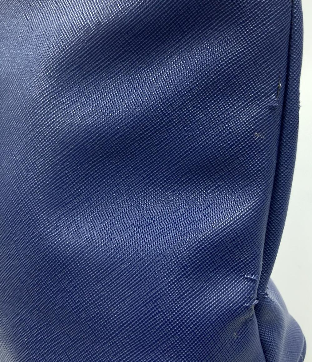 訳あり ロベルタ・ディ・カメリーノ 2wayハンドバッグ ショルダーバッグ レディース Roberta di Camerino