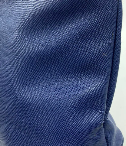 訳あり ロベルタ・ディ・カメリーノ 2wayハンドバッグ ショルダーバッグ レディース Roberta di Camerino