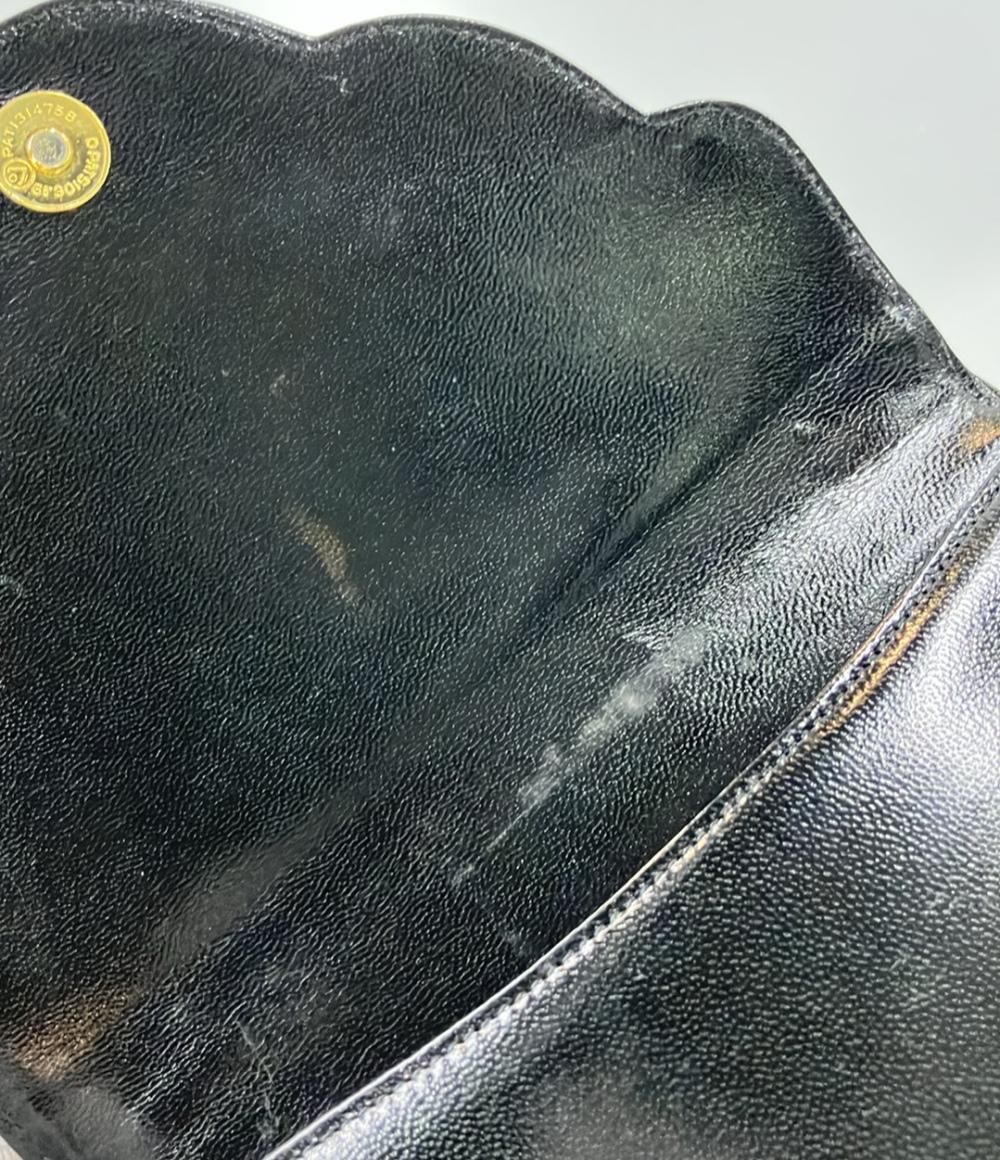 ハナエモリ ミニハンドバッグ レディース HANAE MORI