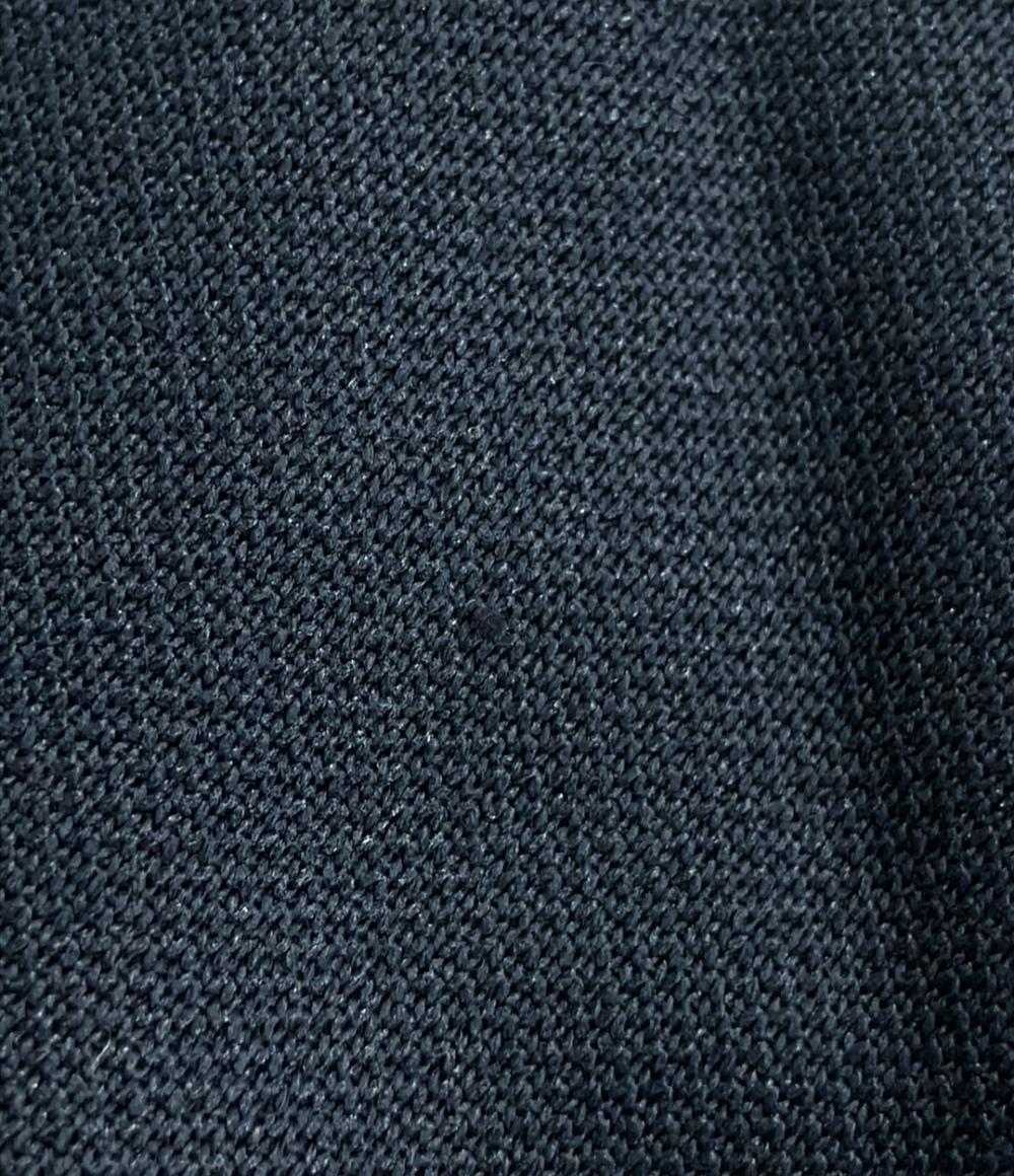 トリースポーツ トラックジャケット セットアップ メンズ SIZE S/P (S) Tory Sport