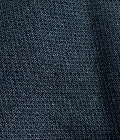 トリースポーツ トラックジャケット セットアップ メンズ SIZE S/P (S) Tory Sport