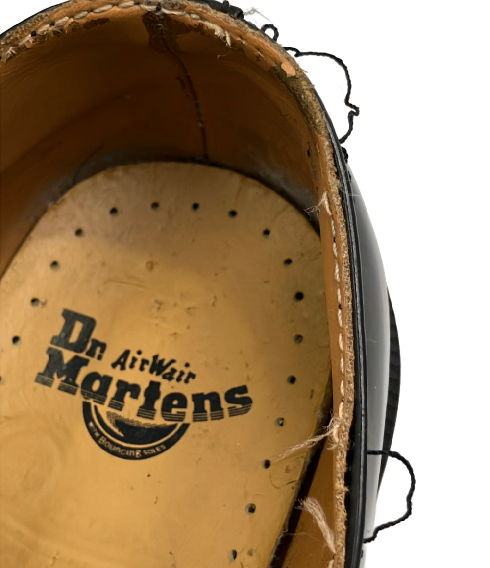 Dr.Martens レースアップシューズ 3ホール レディース SIZE 6 ドクターマーチン