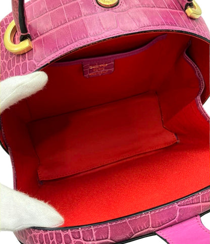 セリーヌ ハンドバッグ レディース CELINE