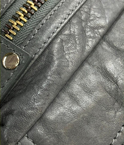 シーバイクロエ ショルダーバッグ 斜め掛け レディース SEE BY CHLOE