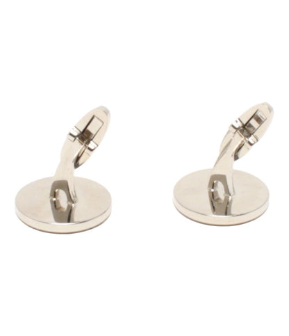 美品 カフス メンズ EXCY