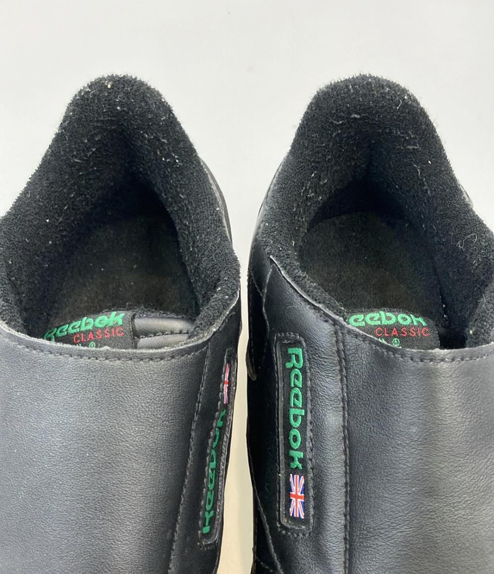 Reebok ローカットスニーカー メンズ SIZE 26.5 (M) リーボック