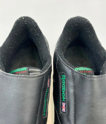 Reebok ローカットスニーカー メンズ SIZE 26.5 (M) リーボック