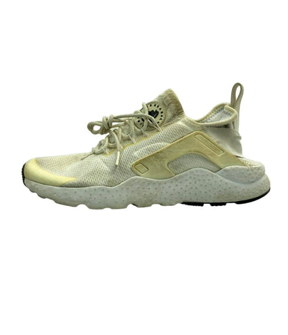 ナイキ ローカットスニーカー 819151-102 レディース SIZE 23.5 (M) NIKE