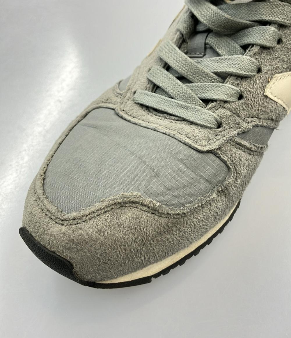 ニューバランス ローカットスニーカー U420UKG ユニセックス SIZE 25.0 (XL) NEW BALANCE