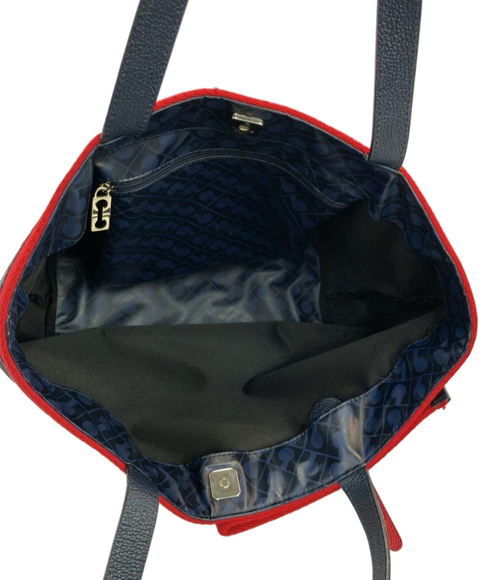 ゲラルディーニ トートバッグ レディース GHERARDINI