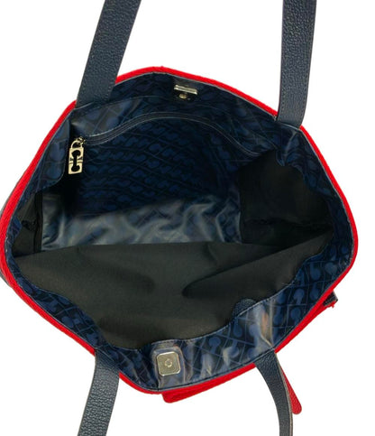 ゲラルディーニ トートバッグ レディース GHERARDINI